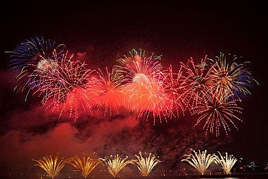 《真女神转生5》恶魔介绍：德意志军神齐格菲